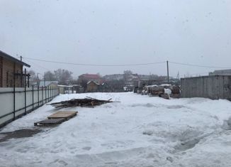 Участок на продажу, 4 сот., Мелеуз, Тополиная улица