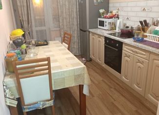 2-комнатная квартира на продажу, 47 м2, Иркутск, улица Летописца Нита Романова, 25