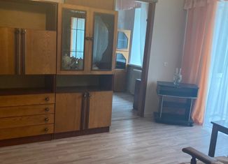 Продаю двухкомнатную квартиру, 42.5 м2, Пермь, улица Адмирала Нахимова, 20, Кировский район