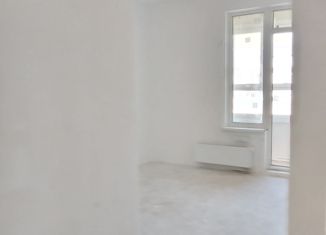 1-комнатная квартира на продажу, 30.6 м2, Санкт-Петербург, ЖК Форест Аквилон, Планерная улица, 87к1