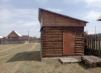 Продам земельный участок, 10 сот., село Иволгинск, Научная улица