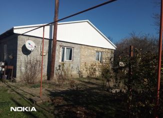 Продаю дом, 60 м2, хутор Ташла, Казачья улица, 17