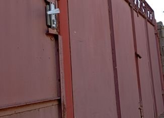 Продажа дома, 23 м2, Ессентуки, 13-й проезд, 79