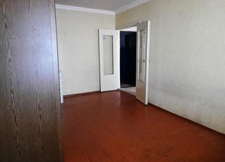 Продается 1-комнатная квартира, 30 м2, Нальчик, улица Мусукаева, 42А, район Молодёжный