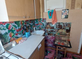 Продажа 1-ком. квартиры, 27.8 м2, Волжский, улица Горького, 25