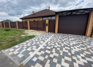 Продается дом, 179 м2, Старый Оскол, улица Марышкин Лог