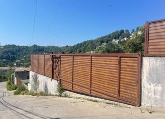 Продается таунхаус, 125 м2, село Барановка (Хостинский район), Высокогорная улица