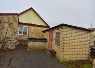 Дом на продажу, 87.2 м2, Калач-на-Дону, переулок Якира, 4