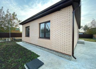 Продается дом, 85 м2, садовое товарищество Зиповчанка, Молодёжная улица, 149/7