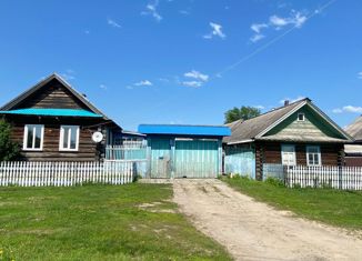 Продаю дом, 82 м2, Красноярский край, Советская улица, 22