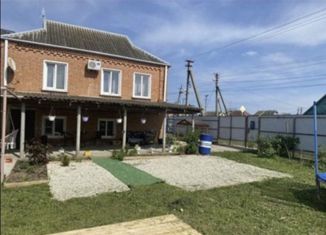 Дом на продажу, 107 м2, станица Полтавская