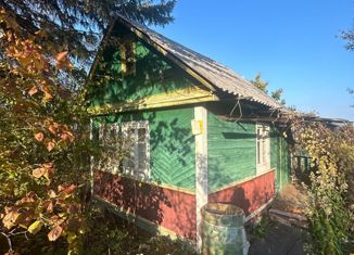 Продам дом, 20 м2, Хабаровский край