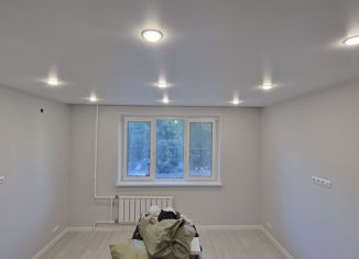 Продажа 1-комнатной квартиры, 38.8 м2, Москва, Куликовская улица, 9к2, Куликовская улица