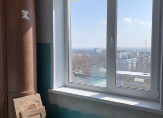 Однокомнатная квартира на продажу, 33 м2, Самарская область, улица Стара-Загора, 241