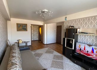 Продается дом, 70 м2, рабочий посёлок Тельма, Заводская улица, 11