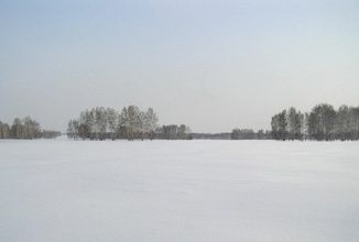 Продаю земельный участок, 9.5 сот., деревня Марьевка