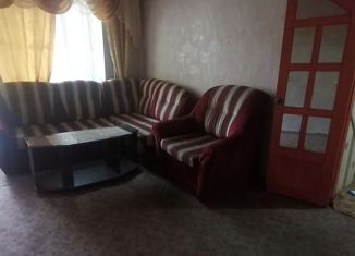 Продаю 3-комнатную квартиру, 62 м2, рабочий посёлок Чегдомын, Парковая улица, 11