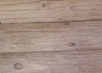 Продается дом, 80 м2, деревня Двигатель