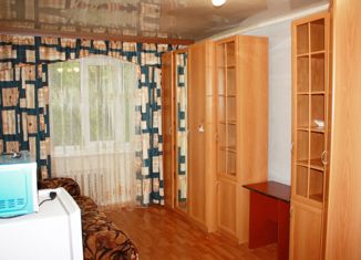 Продажа комнаты, 60 м2, Тверь, Комсомольский проспект, 11А, Заволжский район