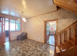 Продается дом, 342 м2, Обнинск, посёлок Мирный, 11