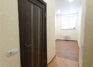 Продам 1-комнатную квартиру, 14 м2, Жигулёвск, улица Никитина, 8