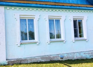 Продам дом, 80 м2, село Дуденево, Шоссейная улица