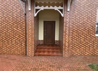 Продажа таунхауса, 165 м2, поселок Холмогоровка, Прусская улица, 22