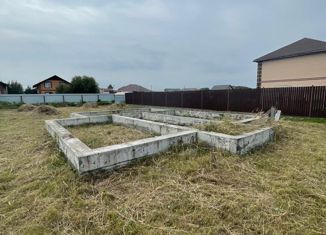 Продаю участок, 12 сот., село Ракитное, квартал Лесная Поляна, 20