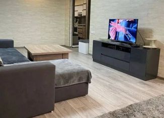 Продаю 2-ком. квартиру, 60.4 м2, Краснодар, Восточно-Кругликовская улица, 18/1, ЖК Севастопольский