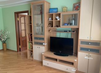 Сдаю 2-комнатную квартиру, 55 м2, Белгородская область, Народный бульвар, 102