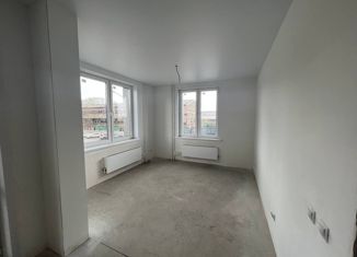 Продается 2-комнатная квартира, 42.7 м2, Красноярск, Апрельская улица, 5К, Кировский район
