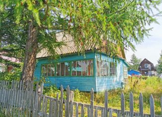 Продам дом, 50 м2, СНТ Черёмушки