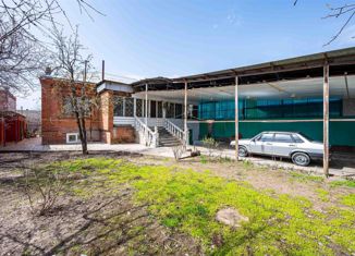 Продаю дом, 247.8 м2, Краснодар, улица Жуковского, 24, улица Жуковского