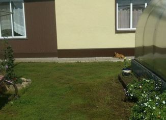 Дом на продажу, 120 м2, село Топасево