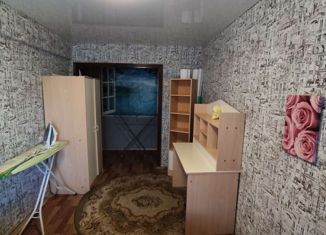 Продается 3-комнатная квартира, 60.2 м2, посёлок городского типа Забайкальск, Красноармейская улица, 30