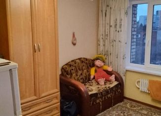 Продается комната, 65 м2, Сосновый Бор, улица Красных Фортов, 13