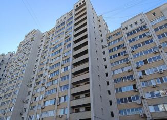 Продажа 2-ком. квартиры, 57.1 м2, Волгоград, улица Маршала Еременко, 42