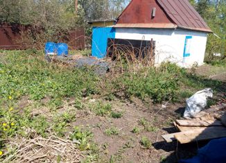 Продажа дома, 30 м2, СНТ Центральное