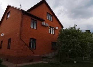 Продам дом, 392.6 м2, Московская область, СПО Вита-М, 5