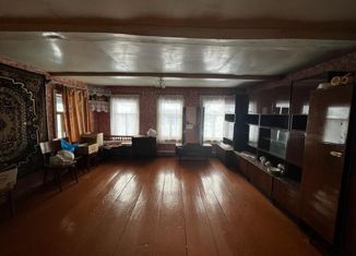 Продам дом, 55 м2, Белебей, Станционный переулок