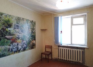Продажа однокомнатной квартиры, 18 м2, Оренбург, Смоленская улица, 34, Ленинский район