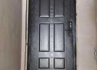 Продам квартиру студию, 24 м2, Мурино, улица Шоссе в Лаврики, 67, ЖК Муринское-1