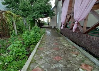 Продажа таунхауса, 114 м2, Петрозаводск, Мебельная улица, 22, район Соломенное