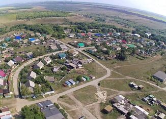 Продажа земельного участка, 10 сот., село Шаймуратово