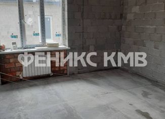 Продам дом, 100 м2, садовые участки им. И. В. Мичурина, 2-я линия