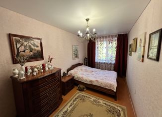 Продается 2-комнатная квартира, 44 м2, Республика Башкортостан, 32-й микрорайон, 21
