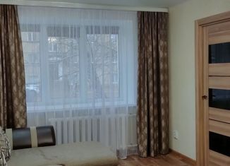 4-ком. квартира на продажу, 62.9 м2, Туймазы, улица Мичурина, 23А