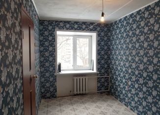 Продается 2-ком. квартира, 43.1 м2, Екатеринбург, переулок Осоавиахима, 105, переулок Осоавиахима