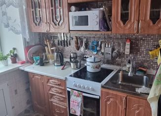 Продаю двухкомнатную квартиру, 39.8 м2, поселок Демьянка, поселок Демьянка, 3
