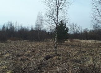 Продажа участка, 15 сот., деревня Стрельчиха, 28Н-0732